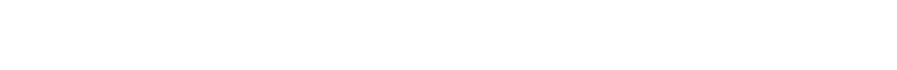 casino zonder cruks logo