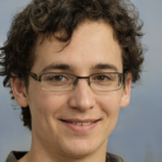 Etienne van Haren